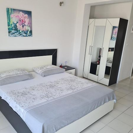 Apartmani Doris Gradac  Camera foto
