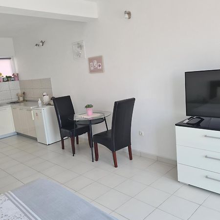 Apartmani Doris Gradac  Camera foto